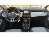 Renault Clio bei Reisemobile.expert - Abbildung (10 / 15)