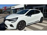 Renault Clio bei Reisemobile.expert - Abbildung (3 / 15)