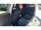 Renault Clio bei Reisemobile.expert - Abbildung (9 / 15)