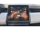 Renault Clio bei Reisemobile.expert - Abbildung (15 / 15)