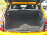 Renault Twingo bei Reisemobile.expert - Abbildung (8 / 15)