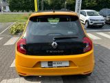 Renault Twingo bei Reisemobile.expert - Abbildung (4 / 15)