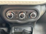 Renault Twingo bei Reisemobile.expert - Abbildung (15 / 15)