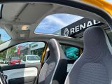 Renault Twingo bei Reisemobile.expert - Abbildung (12 / 15)