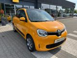 Renault Twingo bei Reisemobile.expert - Abbildung (2 / 15)