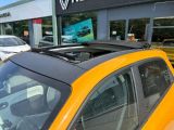 Renault Twingo bei Reisemobile.expert - Abbildung (7 / 15)