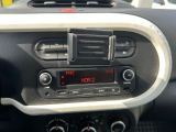 Renault Twingo bei Reisemobile.expert - Abbildung (14 / 15)
