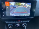 Dacia Duster bei Reisemobile.expert - Abbildung (14 / 15)