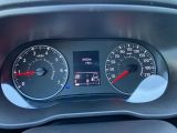 Dacia Duster bei Reisemobile.expert - Abbildung (12 / 15)