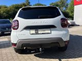 Dacia Duster bei Reisemobile.expert - Abbildung (7 / 15)