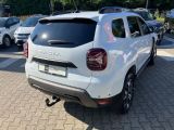 Dacia Duster bei Reisemobile.expert - Abbildung (5 / 15)