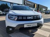 Dacia Duster bei Reisemobile.expert - Abbildung (6 / 15)