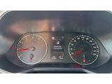 Renault Clio bei Reisemobile.expert - Abbildung (11 / 15)