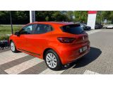 Renault Clio bei Reisemobile.expert - Abbildung (4 / 15)