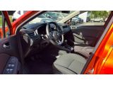 Renault Clio bei Reisemobile.expert - Abbildung (8 / 15)