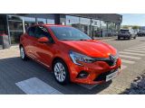 Renault Clio bei Reisemobile.expert - Abbildung (3 / 15)