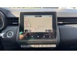Renault Clio bei Reisemobile.expert - Abbildung (13 / 15)