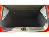 Renault Clio bei Reisemobile.expert - Abbildung (7 / 15)