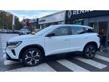 Renault Austral bei Reisemobile.expert - Abbildung (2 / 15) Renault Austral bei Reisemobile.expert - Abbildung (2 / 15)