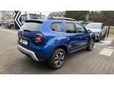 Dacia Duster bei Reisemobile.expert - Abbildung (5 / 15)