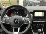 Renault Clio bei Reisemobile.expert - Abbildung (11 / 15)