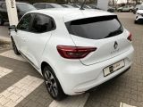 Renault Clio bei Reisemobile.expert - Abbildung (4 / 15)