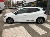 Renault Clio bei Reisemobile.expert - Abbildung (2 / 15)