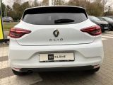 Renault Clio bei Reisemobile.expert - Abbildung (7 / 15)