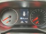 Renault Clio bei Reisemobile.expert - Abbildung (12 / 15)