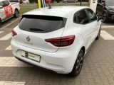 Renault Clio bei Reisemobile.expert - Abbildung (5 / 15)