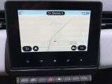 Renault Clio bei Reisemobile.expert - Abbildung (14 / 15)