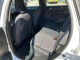 Renault Arkana bei Reisemobile.expert - Abbildung (9 / 15)