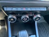 Renault Arkana bei Reisemobile.expert - Abbildung (15 / 15)