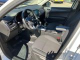 Renault Arkana bei Reisemobile.expert - Abbildung (8 / 15)