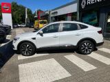 Renault Arkana bei Reisemobile.expert - Abbildung (2 / 15)