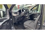 Renault Trafic bei Reisemobile.expert - Abbildung (8 / 15) Renault Trafic bei Reisemobile.expert - Abbildung (8 / 15)
