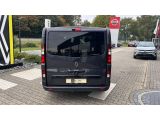 Renault Trafic bei Reisemobile.expert - Abbildung (6 / 15) Renault Trafic bei Reisemobile.expert - Abbildung (6 / 15)