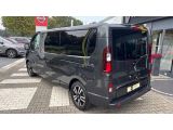 Renault Trafic bei Reisemobile.expert - Abbildung (4 / 15) Renault Trafic bei Reisemobile.expert - Abbildung (4 / 15)