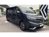 Renault Trafic bei Reisemobile.expert - Abbildung (2 / 15) Renault Trafic bei Reisemobile.expert - Abbildung (2 / 15)
