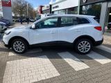 Renault Kadjar bei Reisemobile.expert - Abbildung (2 / 15)