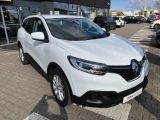 Renault Kadjar bei Reisemobile.expert - Abbildung (3 / 15)
