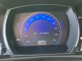 Renault Kadjar bei Reisemobile.expert - Abbildung (12 / 15)