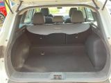 Renault Kadjar bei Reisemobile.expert - Abbildung (10 / 15)