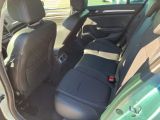 Renault Megane bei Reisemobile.expert - Abbildung (9 / 15)