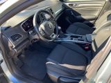 Renault Megane bei Reisemobile.expert - Abbildung (8 / 15)
