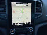 Renault Megane bei Reisemobile.expert - Abbildung (15 / 15)