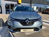 Renault Megane bei Reisemobile.expert - Abbildung (6 / 15)