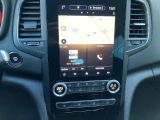 Renault Megane bei Reisemobile.expert - Abbildung (14 / 15)