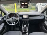 Renault Clio bei Reisemobile.expert - Abbildung (12 / 15) Renault Clio bei Reisemobile.expert - Abbildung (12 / 15)