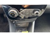 Renault Clio bei Reisemobile.expert - Abbildung (15 / 15)